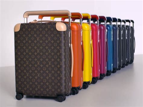 honden reistas louis vuitton|Travel Bags and Rolling Luggage .